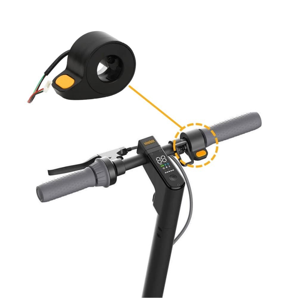 Akcelerator-do-hulajnogi-elektrycznej-Ninebot-MAX-G30-1