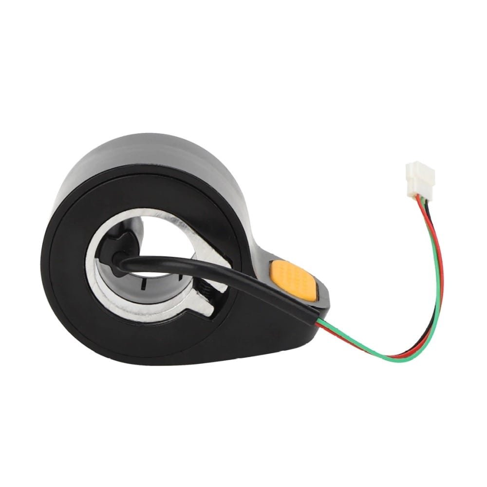 Akcelerator-do-hulajnogi-elektrycznej-Ninebot-MAX-G30-2