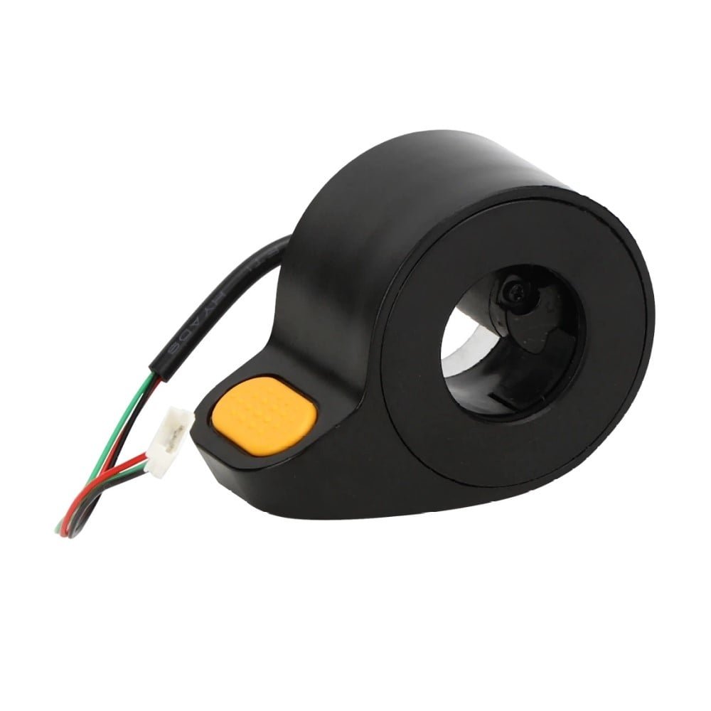 Akcelerator-do-hulajnogi-elektrycznej-Ninebot-MAX-G30-3