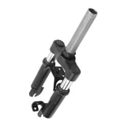 Amortyzator do hulajnogi elektrycznej Ninebot MAX G30