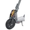 Amortyzator do hulajnogi elektrycznej Ninebot MAX G30