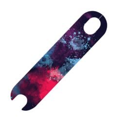 Antypoślizgowa naklejka na podnóżek do hulajnogi elektrycznej Xiaomi M365 i M365 PRO