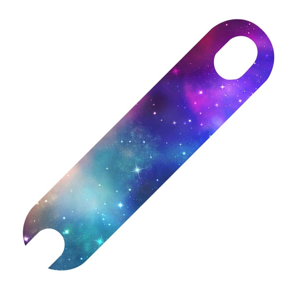 Antypoślizgowa naklejka na podnóżek do hulajnogi elektrycznej Xiaomi M365 i M365 PRO Antypoślizgowa naklejka na podnóżek do hulajnogi elektrycznej Xiaomi M365 i M365 PRO