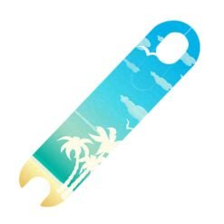 Antypoślizgowa naklejka na podnóżek do hulajnogi elektrycznej Xiaomi M365 i M365 PRO