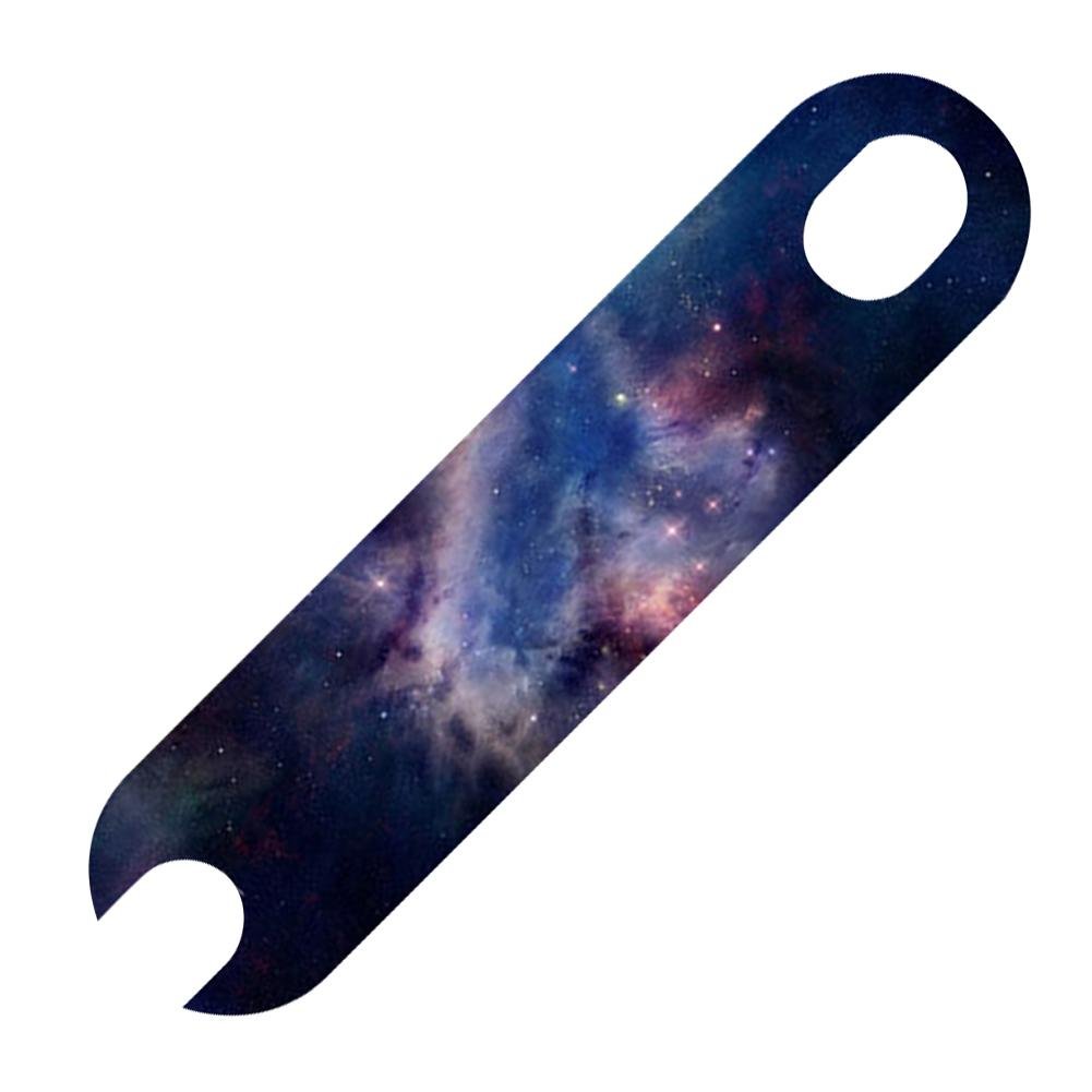 Antypoślizgowa naklejka na podnóżek do hulajnogi elektrycznej Xiaomi M365 i M365 PRO Antypoślizgowa naklejka na podnóżek do hulajnogi elektrycznej Xiaomi M365 i M365 PRO