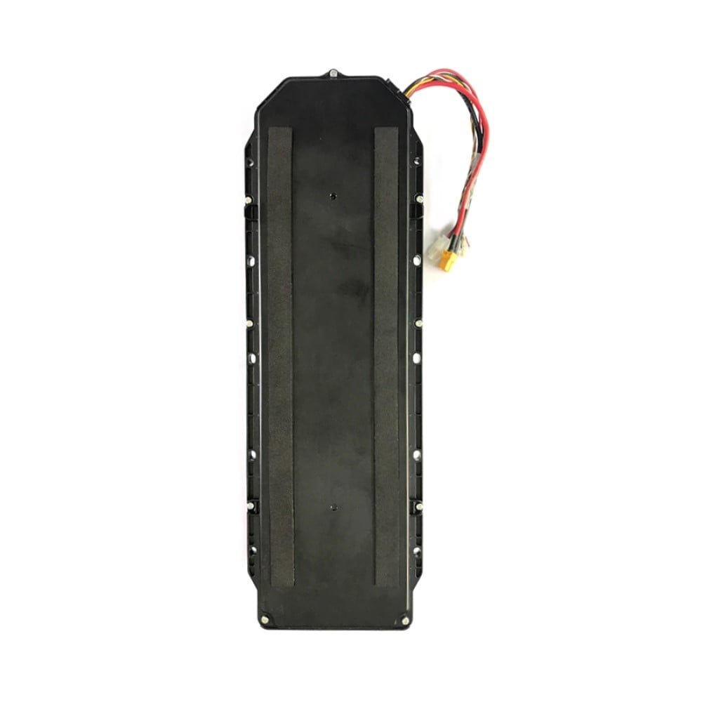 Bateria-do-hulajnogi-elektrycznej-Ninebot-MAX-G30-1