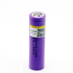 Bateria/akumulator do hulajnogi elektrycznej Xiaomi M365 – ogniwa LG