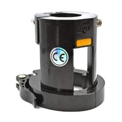 Blokada kierownicy MONORIM dla hulajnogi elektrycznej Xiaomi M365 i M365 PRO