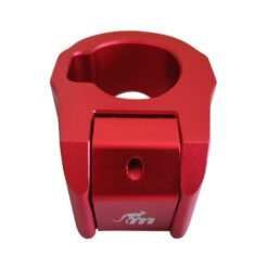 Blokada mechanizmu składania kierownicy do Ninebot MAX G30