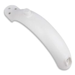 Błotnik hulajnogi elektrycznej Xiaomi M365