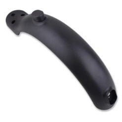 Błotnik hulajnogi elektrycznej Xiaomi M365