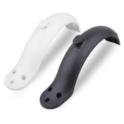 Błotnik hulajnogi elektrycznej Xiaomi M365