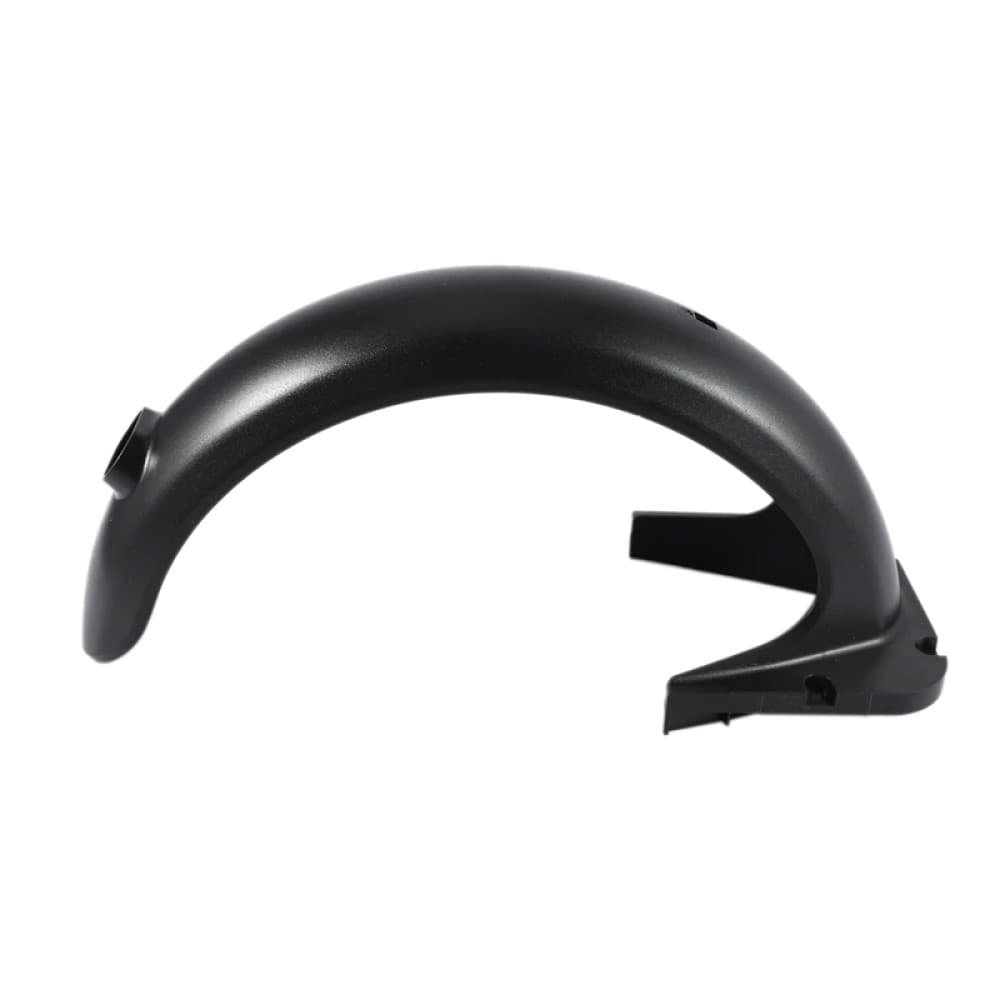 Blotnik-tylny-do-hulajnogi-elektrycznej-Ninebot-MAX-G30-2