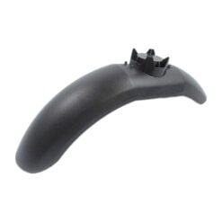 Błotniki do Ninebot MAX G30