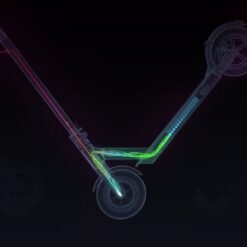 Bon prezentowy o wartości 50EUR na sprzęt i akcesoria Xiaomi dostępne w Sklepie