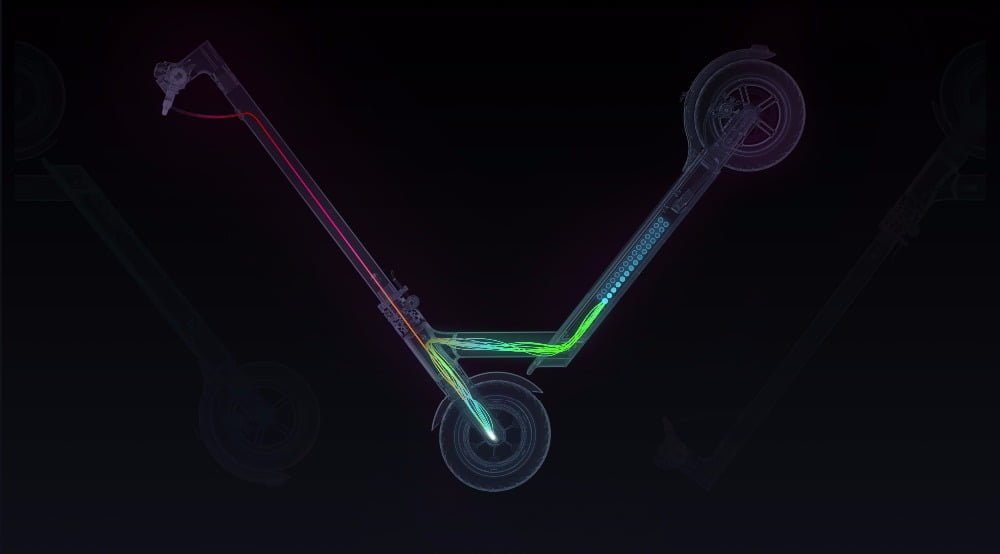 Bon prezentowy o wartości 50EUR na sprzęt i akcesoria Xiaomi dostępne w Sklepie Bon prezentowy o wartości 50EUR na sprzęt i akcesoria Xiaomi dostępne w Sklepie