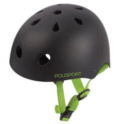 Kask dziecięcy POLISPORT URBAN RADICAL