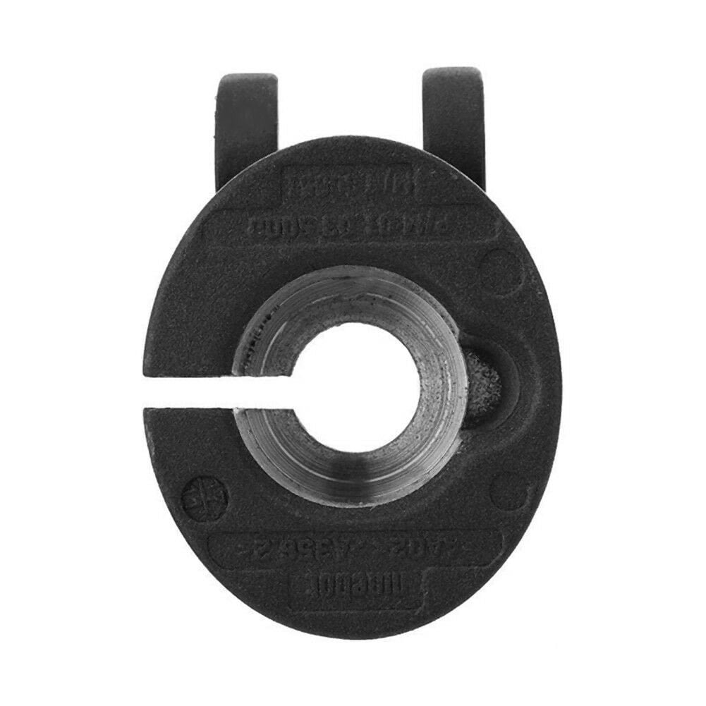 Czesc-srubowa-glowicy-kierownicy-hulajnogi-elektrycznej-Xiaomi-M365-2