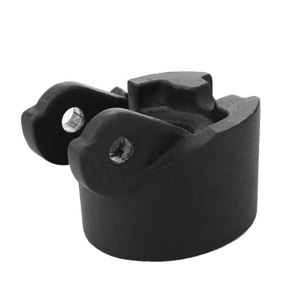 Czesc-srubowa-glowicy-kierownicy-hulajnogi-elektrycznej-Xiaomi-M365-3