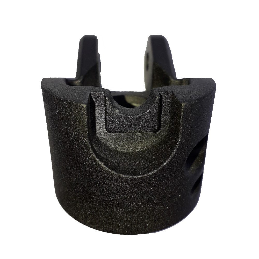 Czesc-srubowa-glowicy-kierownicy-hulajnogi-elektrycznej-Xiaomi-M365-4