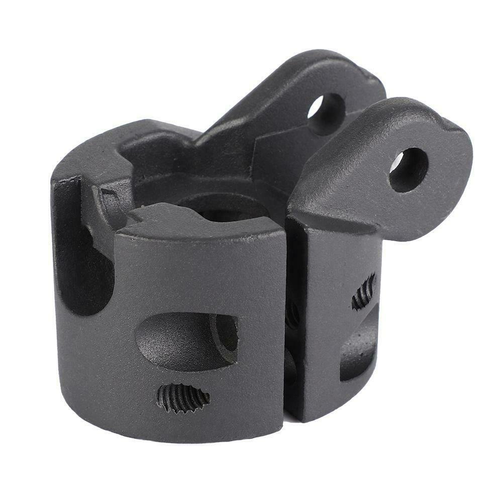 Czesc-srubowa-glowicy-kierownicy-hulajnogi-elektrycznej-Xiaomi-M365-5