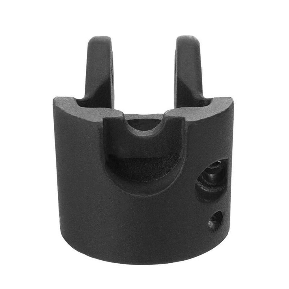 Część śrubowa głowicy kierownicy hulajnogi elektrycznej Xiaomi M365 Część śrubowa głowicy kierownicy hulajnogi elektrycznej Xiaomi M365