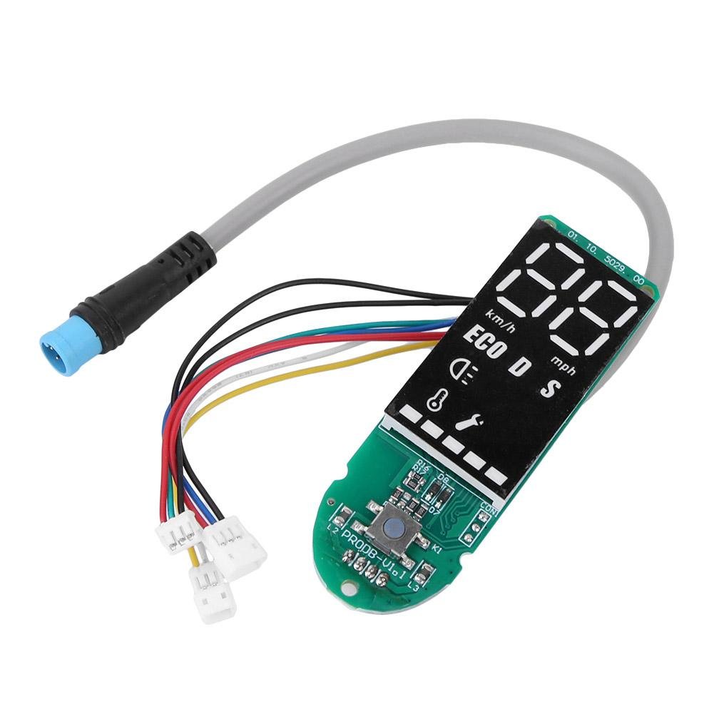 Deska-rozdzielcza-do-hulajnog-elektrycznych-Xiaomi-M365-1