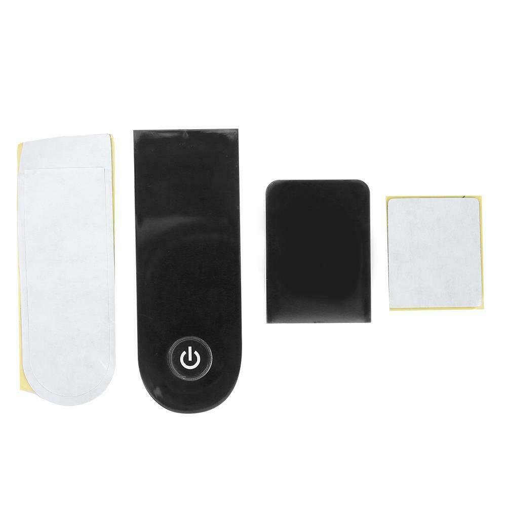 Deska-rozdzielcza-do-hulajnog-elektrycznych-Xiaomi-M365-2