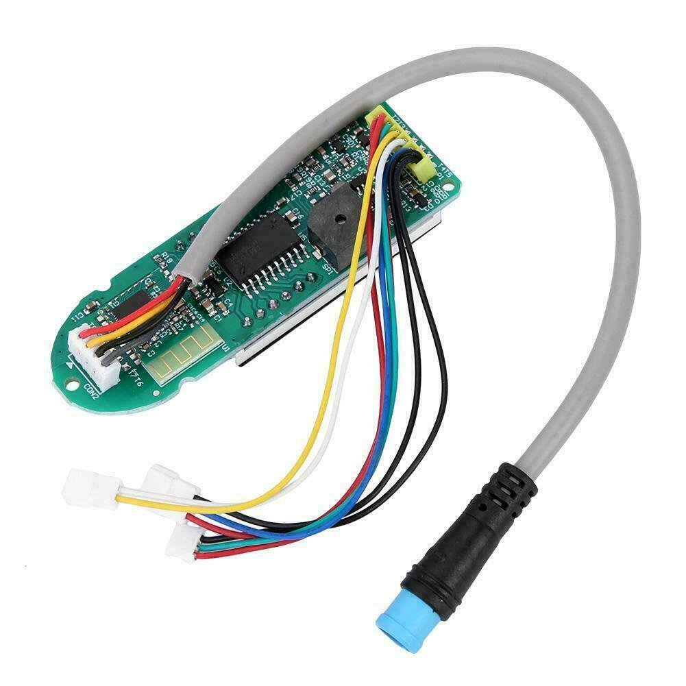 Deska-rozdzielcza-do-hulajnog-elektrycznych-Xiaomi-M365-3