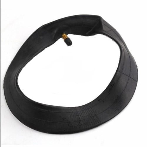 Detka-do-hulajnogi-elektrycznej-Xiaomi-M365-1