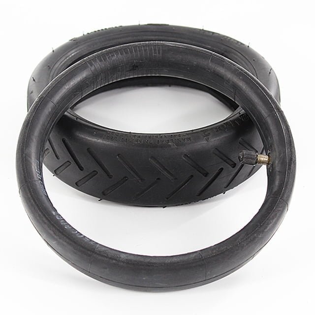 Detka-do-hulajnogi-elektrycznej-Xiaomi-M365-4