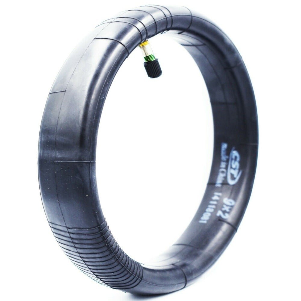 Dętka do hulajnogi elektrycznej Xiaomi M365 Dętka do hulajnogi elektrycznej Xiaomi M365