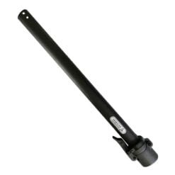 Drążek z mechanizmem składania kierownicy do hulajnogi elektrycznej Ninebot MAX G30