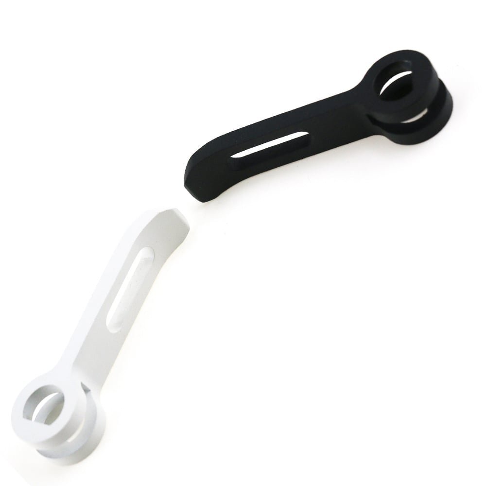 Dzwignia-blokady-skladania-do-hulajnogi-elektrycznej-Xiaomi-M365-i-M365-PRO-1