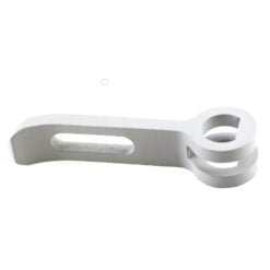 Dźwignia blokady składania do hulajnogi elektrycznej Xiaomi M365 i M365 PRO