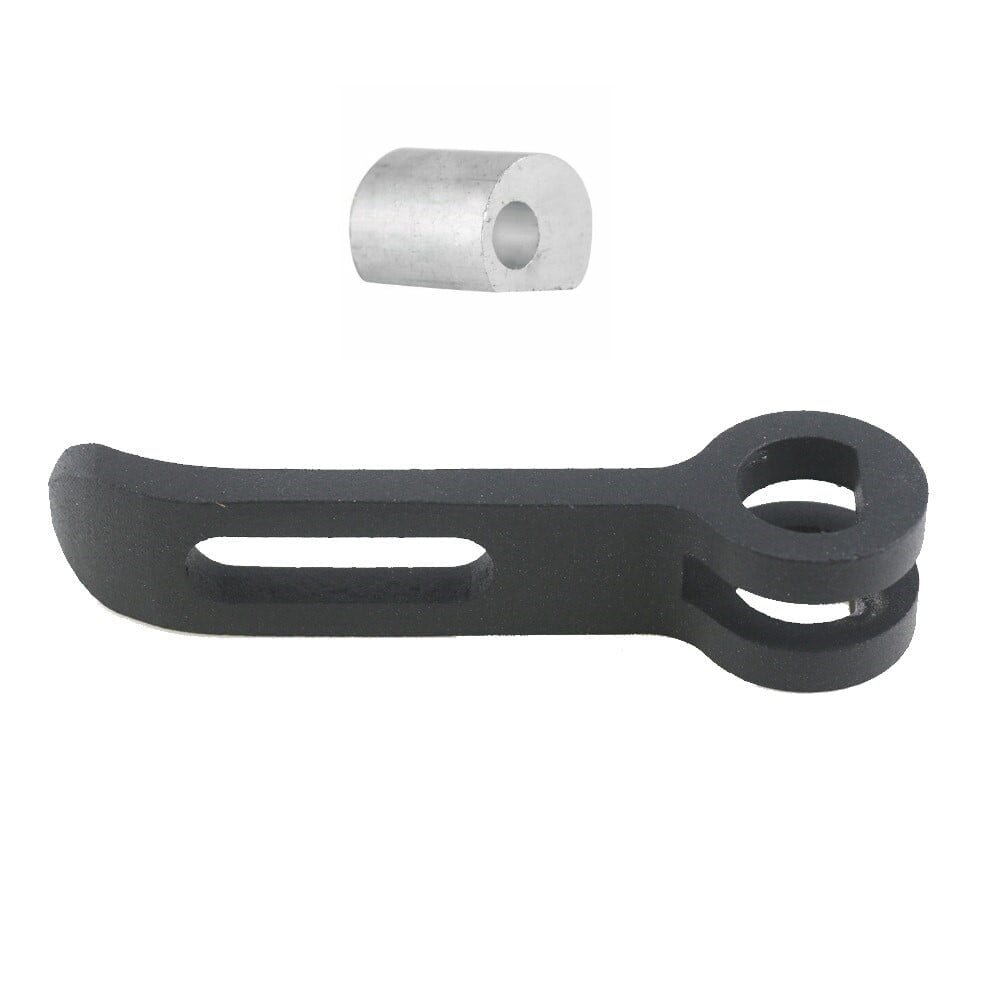 Dzwignia-blokady-skladania-do-hulajnogi-elektrycznej-Xiaomi-M365-i-M365-PRO-3