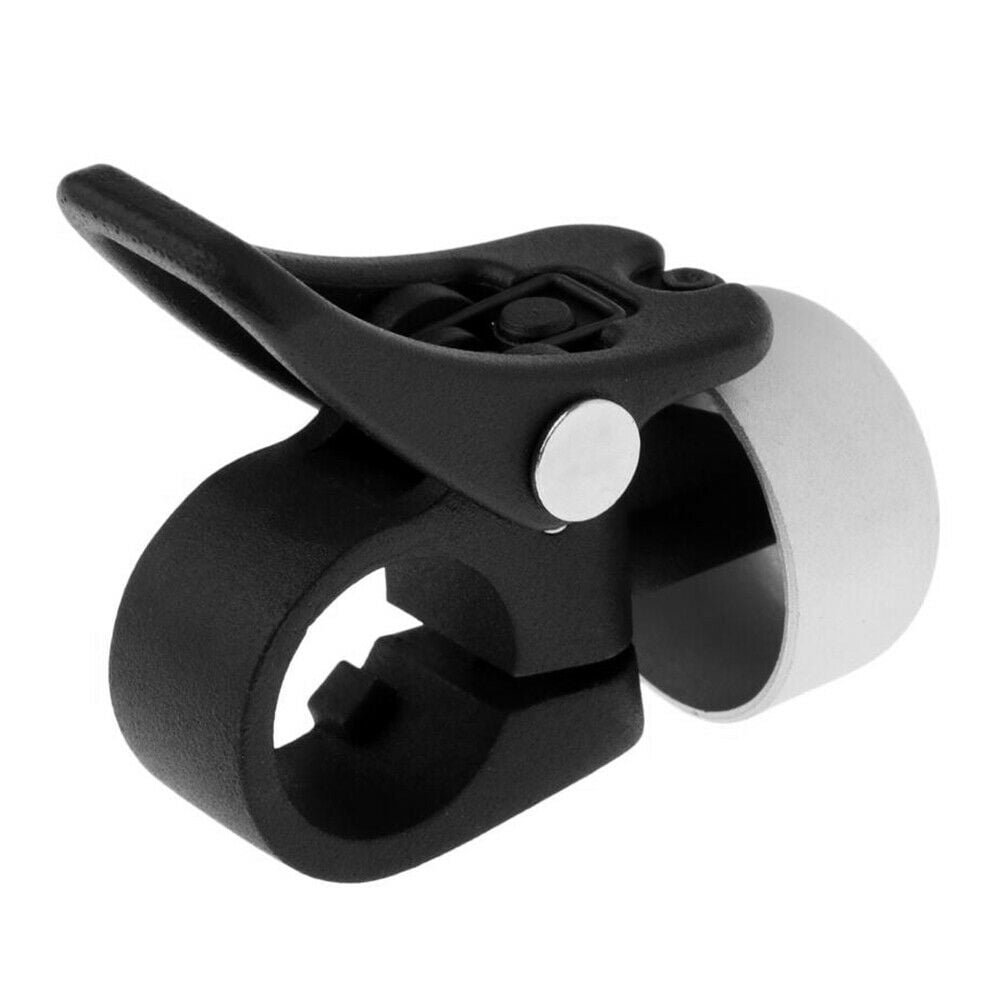 Dzwonek-do-hulajnogi-elektrycznej-Xiaomi-M365-1