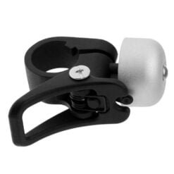 Dzwonek do hulajnogi elektrycznej Xiaomi M365