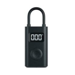 Elektryczna pompka do opon XIAOMI