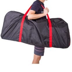 Etui na hulajnogę elektryczną Xiaomi