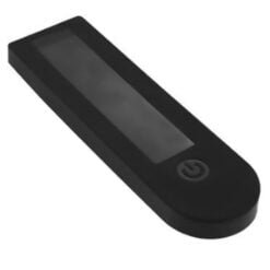 Futerał na wyświetlacz hulajnogi elektrycznej Ninebot MAX G30