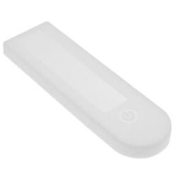 Futerał na wyświetlacz hulajnogi elektrycznej Ninebot MAX G30