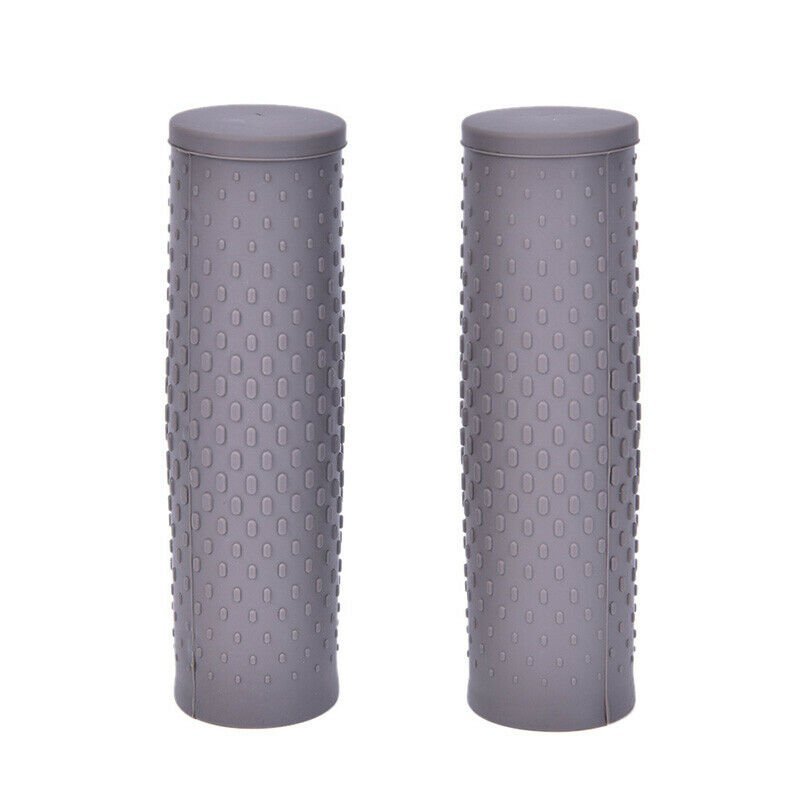 Gumowe-uchwyty-do-hulajnogi-elektrycznej-Xiaomi-M365-1