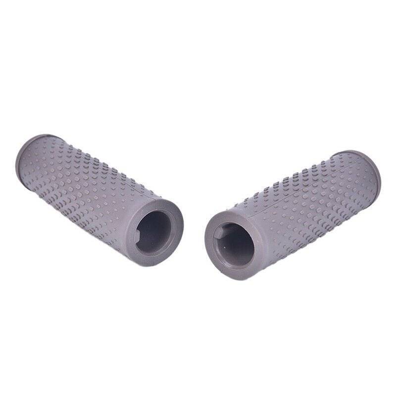 Gumowe-uchwyty-do-hulajnogi-elektrycznej-Xiaomi-M365-2