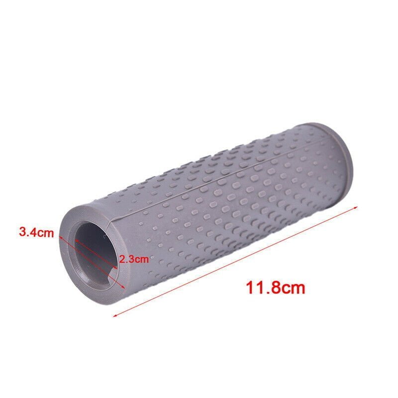 Gumowe-uchwyty-do-hulajnogi-elektrycznej-Xiaomi-M365-4