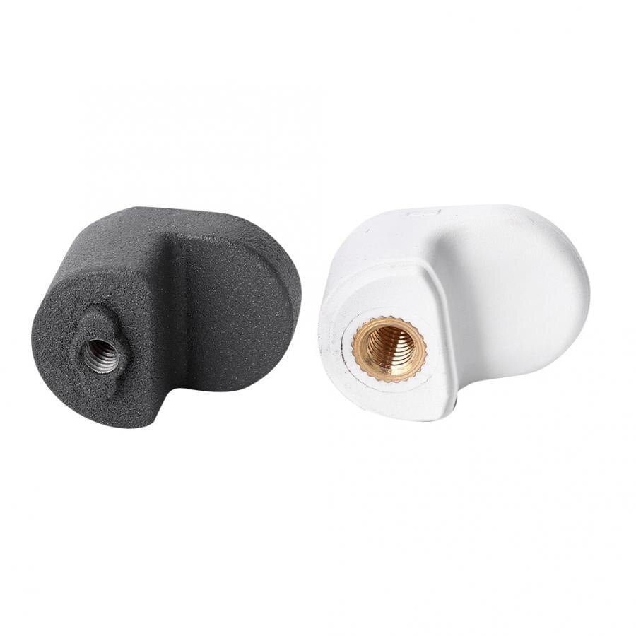 Hak do błotnika hulajnogi elektrycznej Xiaomi M365 Hak do błotnika hulajnogi elektrycznej Xiaomi M365