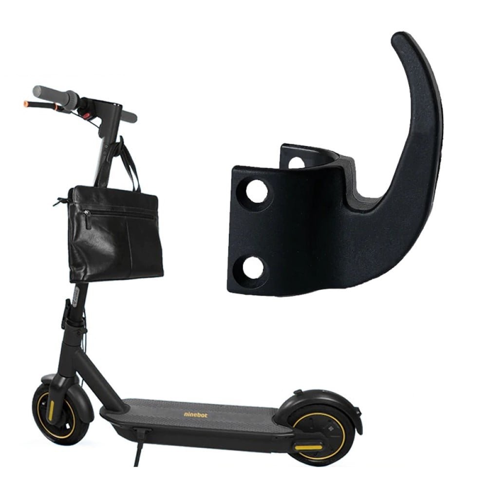 Hak-do-hulajnogi-elektrycznej-Ninebot-MAX-G30-1