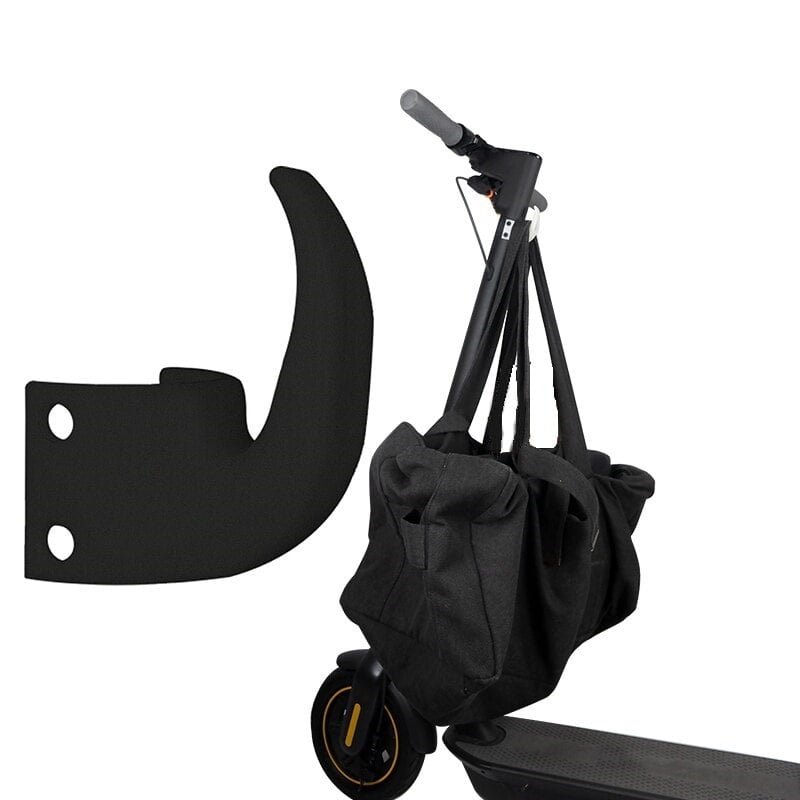 Hak-do-hulajnogi-elektrycznej-Ninebot-MAX-G30-2