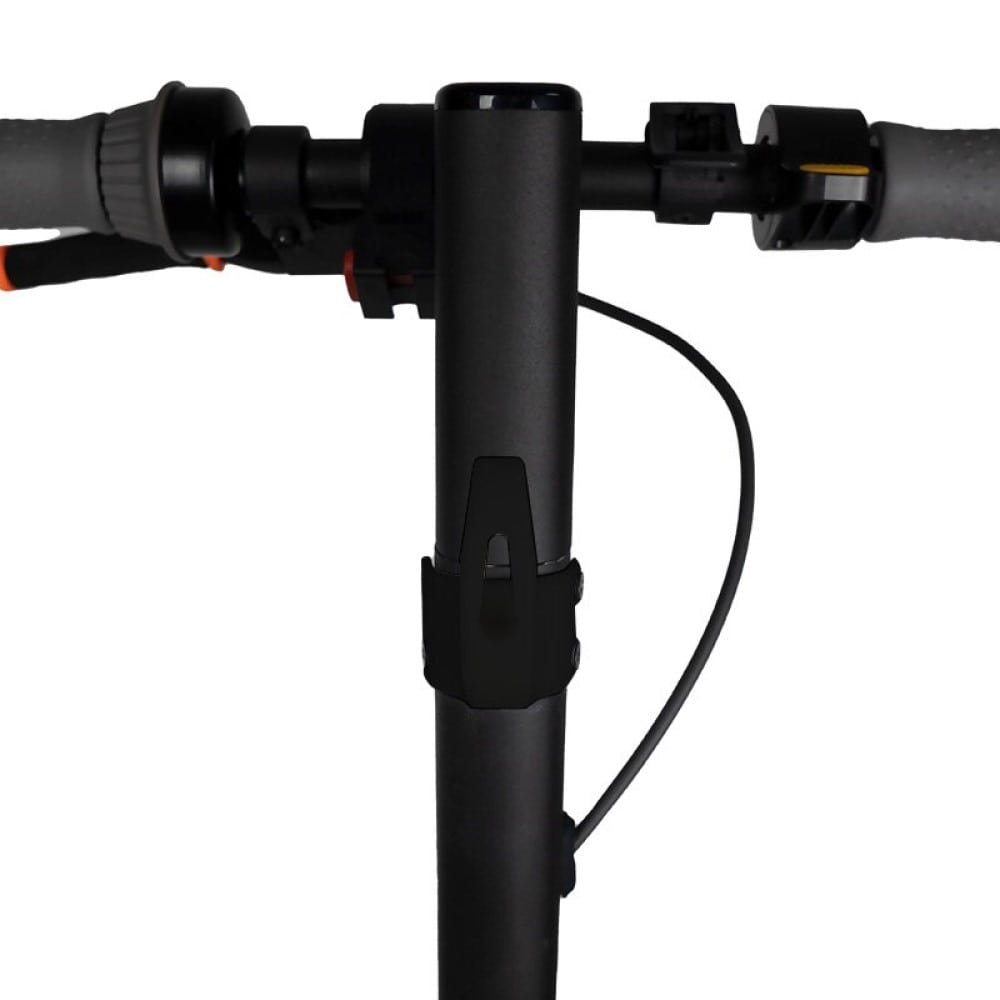 Hak-do-hulajnogi-elektrycznej-Ninebot-MAX-G30-3