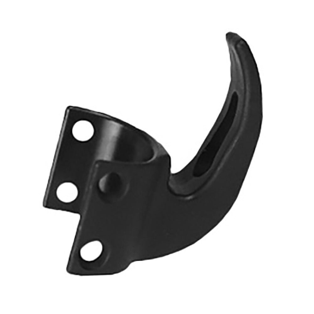 Hak do hulajnogi elektrycznej Ninebot MAX G30 Hak do hulajnogi elektrycznej Ninebot MAX G30